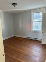 9 Webb St #2 - Photo 1 of 1