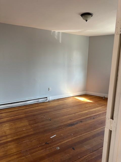 9 Webb St #2 - Photo 2 of 4