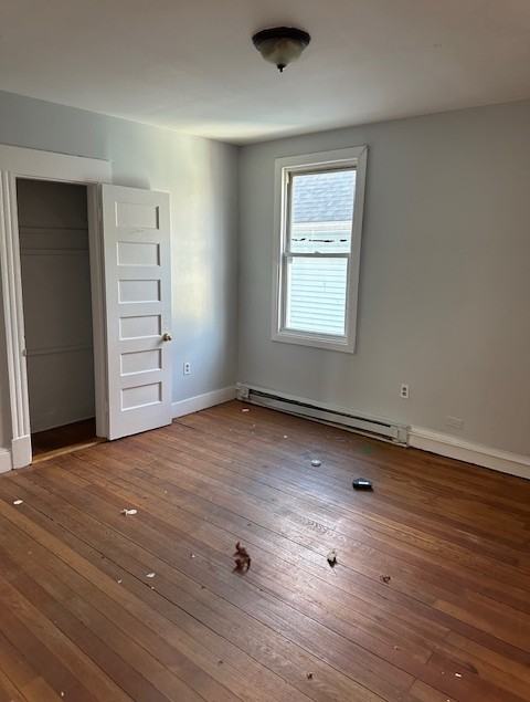 9 Webb St #2 - Photo 3 of 4