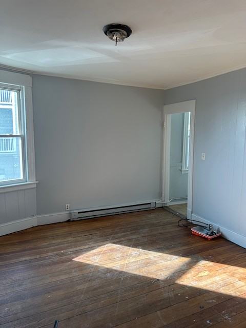 9 Webb St #2 - Photo 4 of 4