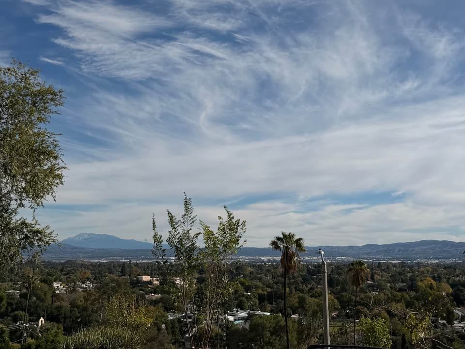 862 Vista Dr #3 - Photo 2 of 16