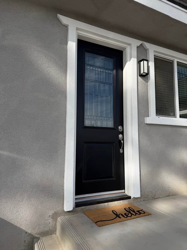 862 Vista Dr #3 - Photo 3 of 16