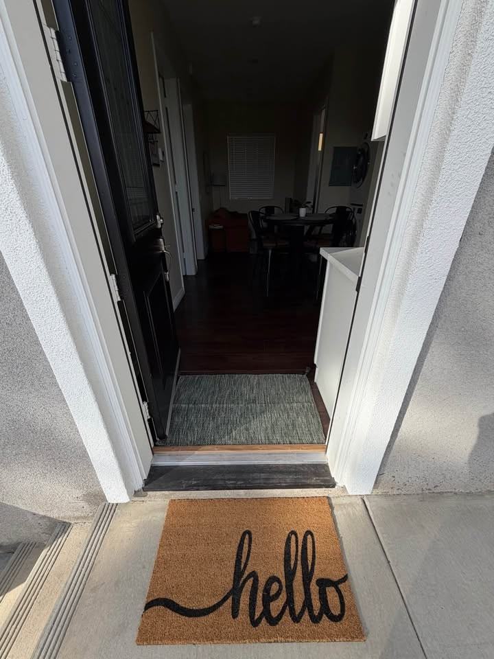 862 Vista Dr #3 - Photo 4 of 16