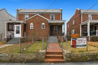 4232 14th St Ne - Photo 1 of 1