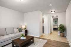 Ash Creek Apartments - Photo 1 of 1