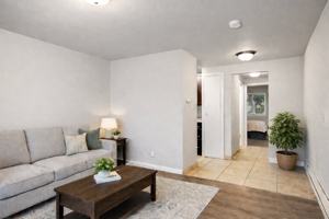 featured image of 1420 112th St S