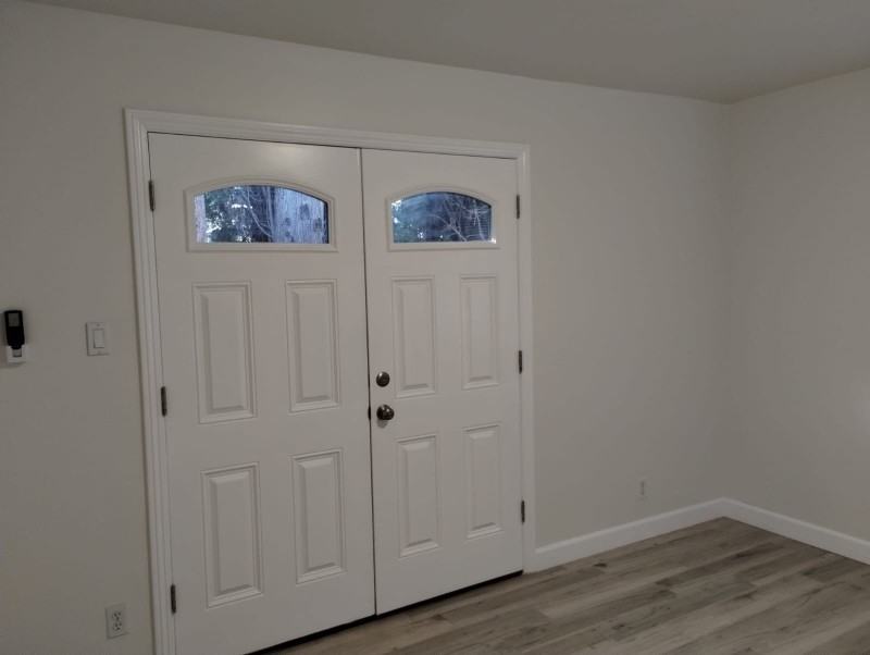 5892 Wheelhouse Ln - Photo 2 of 13