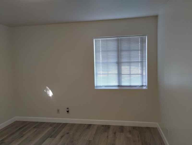 5892 Wheelhouse Ln - Photo 3 of 13