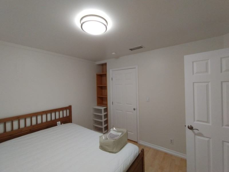 5892 Wheelhouse Ln - Photo 4 of 13