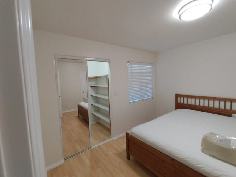 5892 Wheelhouse Ln - Photo 5 of 13