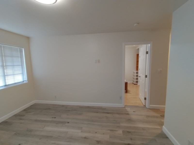 5892 Wheelhouse Ln - Photo 6 of 13