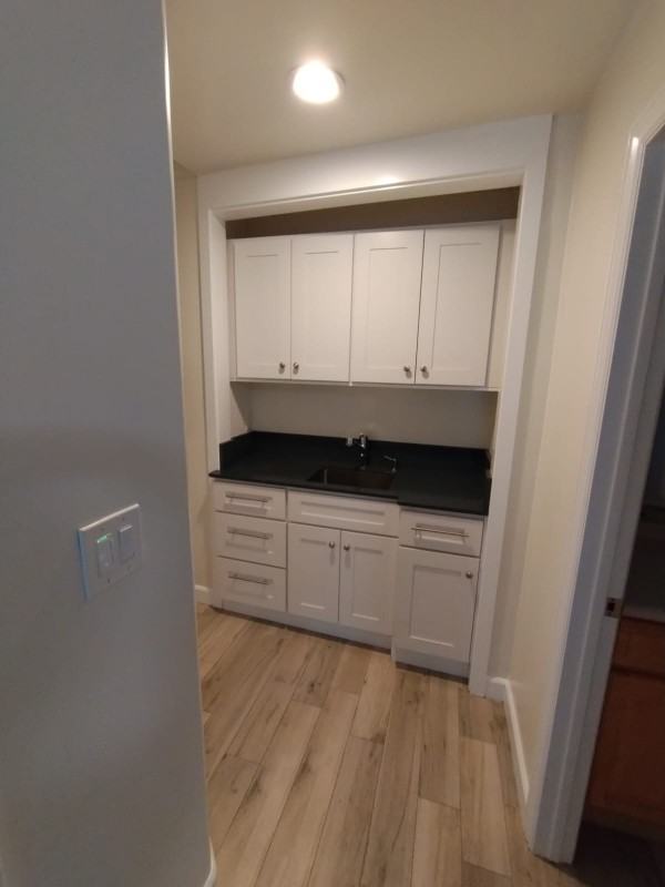 5892 Wheelhouse Ln - Photo 7 of 13