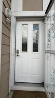 featured image of 8134 Gray Ct #506