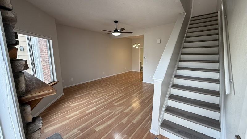 8134 Gray Ct #506 - Photo 2 of 18