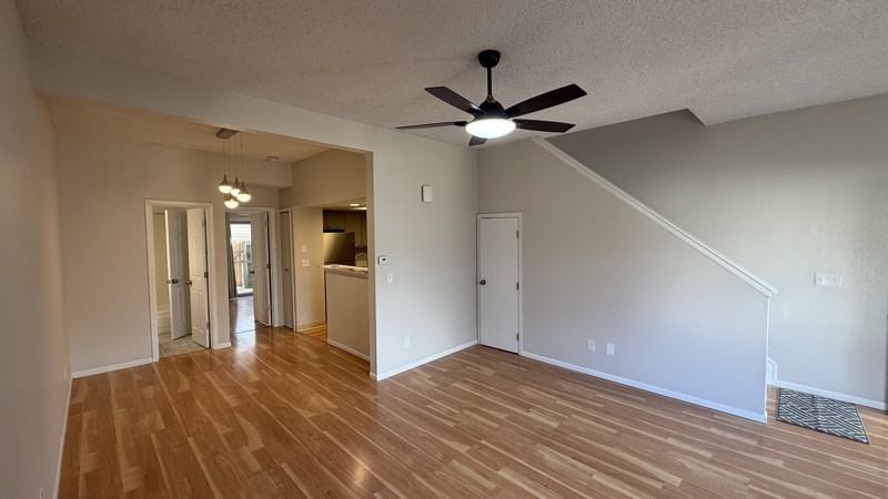 8134 Gray Ct #506 - Photo 3 of 18