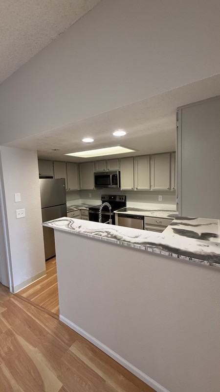 8134 Gray Ct #506 - Photo 4 of 18