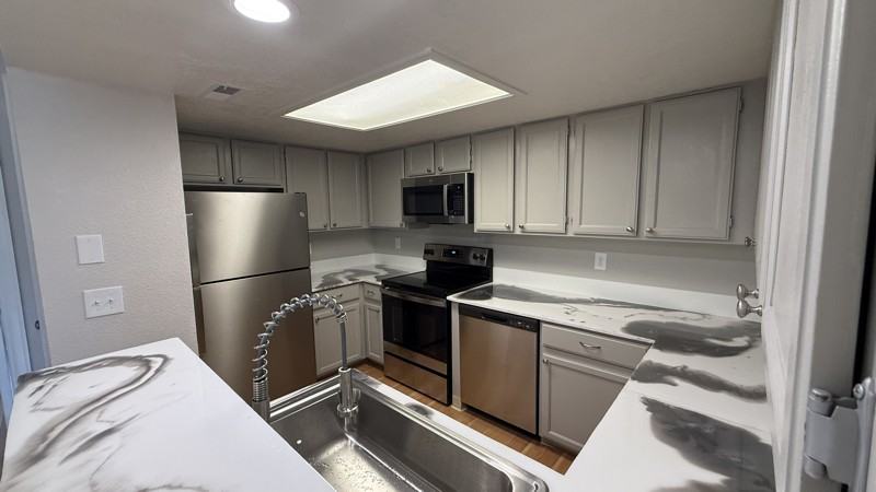 8134 Gray Ct #506 - Photo 5 of 18