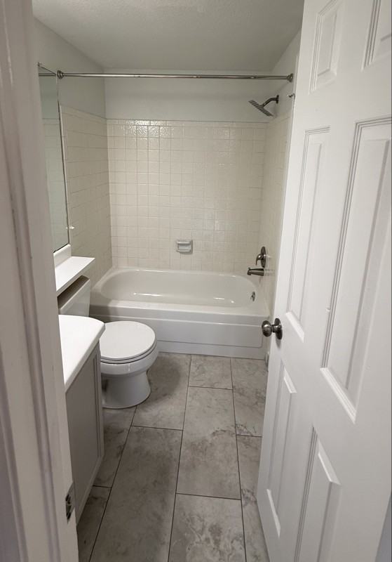 8134 Gray Ct #506 - Photo 7 of 18