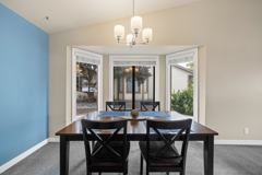 592 N Weaver Ave - Photo 1 of 1