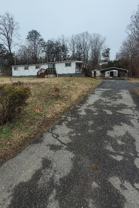 1320 English Tavern Rd - Photo 1 of 1