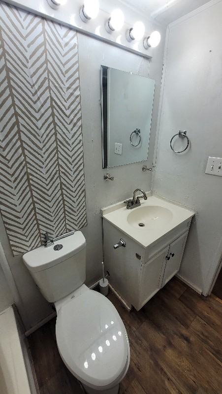 1320 English Tavern Rd - Photo 4 of 12