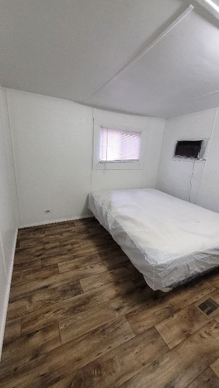 1320 English Tavern Rd - Photo 6 of 12