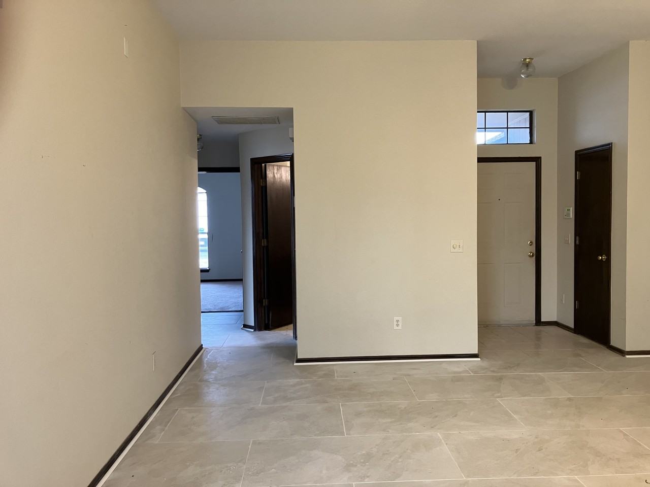 16300 Seminole Dr - Photo 5 of 20