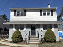 533 W Kings Hwy #B - Photo 1 of 1