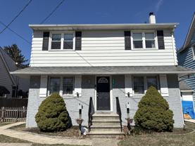 533 W Kings Hwy #B - Photo 1 of 1