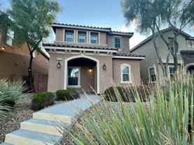 9937 Baron Coast St - Photo 1 of 1