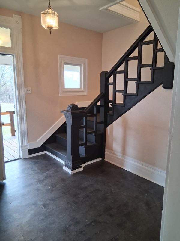 811 N Jefferson Ave - Photo 2 of 13