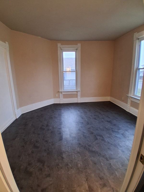 811 N Jefferson Ave - Photo 3 of 13