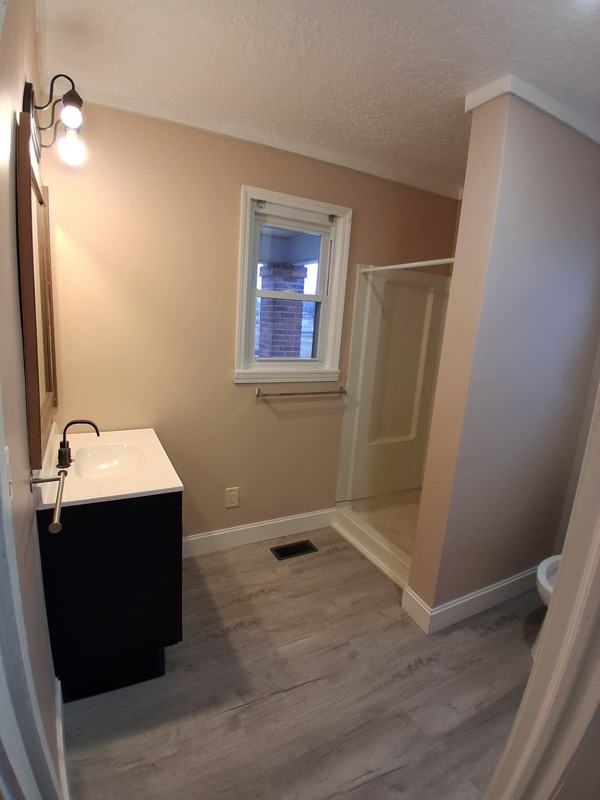 811 N Jefferson Ave - Photo 4 of 13