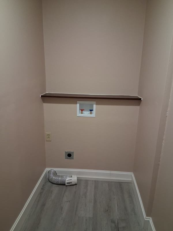 811 N Jefferson Ave - Photo 6 of 13