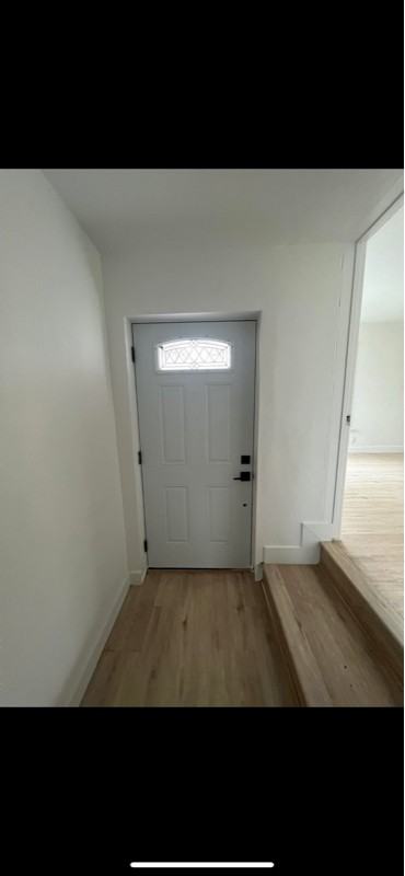 10382 Mcdaniel Dr - Photo 2 of 6