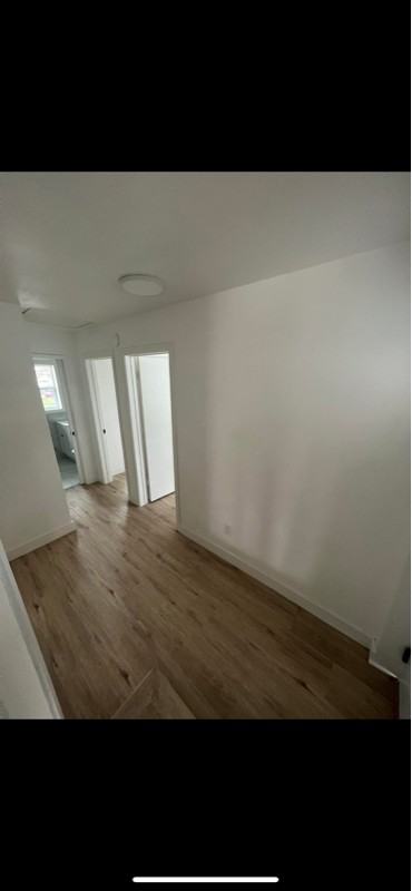 10382 Mcdaniel Dr - Photo 3 of 6