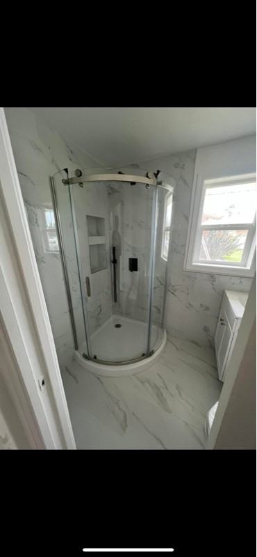 10382 Mcdaniel Dr - Photo 4 of 6