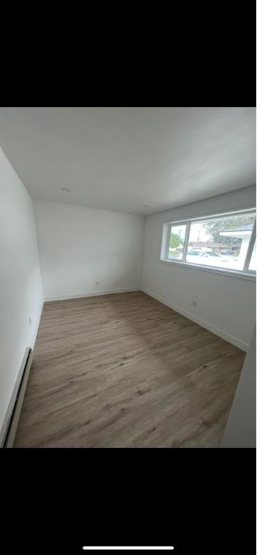 10382 Mcdaniel Dr - Photo 5 of 6