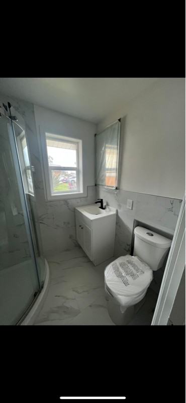 10382 Mcdaniel Dr - Photo 6 of 6