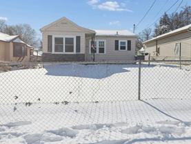 1807 E Walnut St - Photo 1 of 1