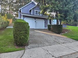 featured image of 2455 130th Ave Se