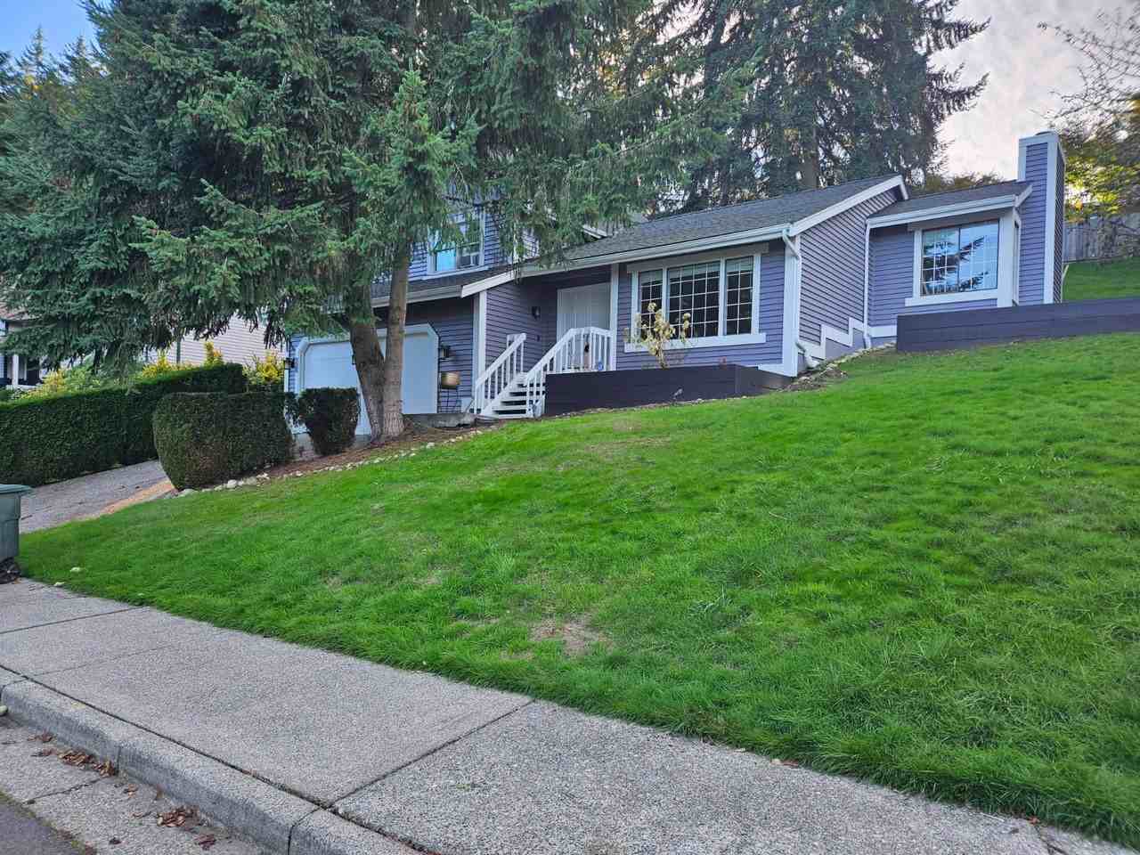 2455 130th Ave Se - Photo 2 of 15