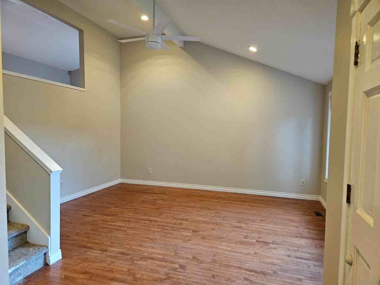 2455 130th Ave Se - Photo 3 of 15