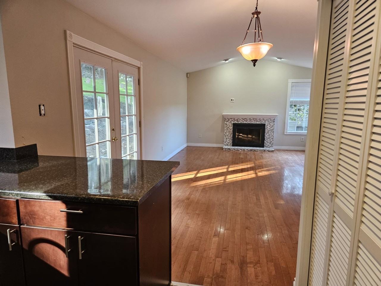 2455 130th Ave Se - Photo 4 of 15