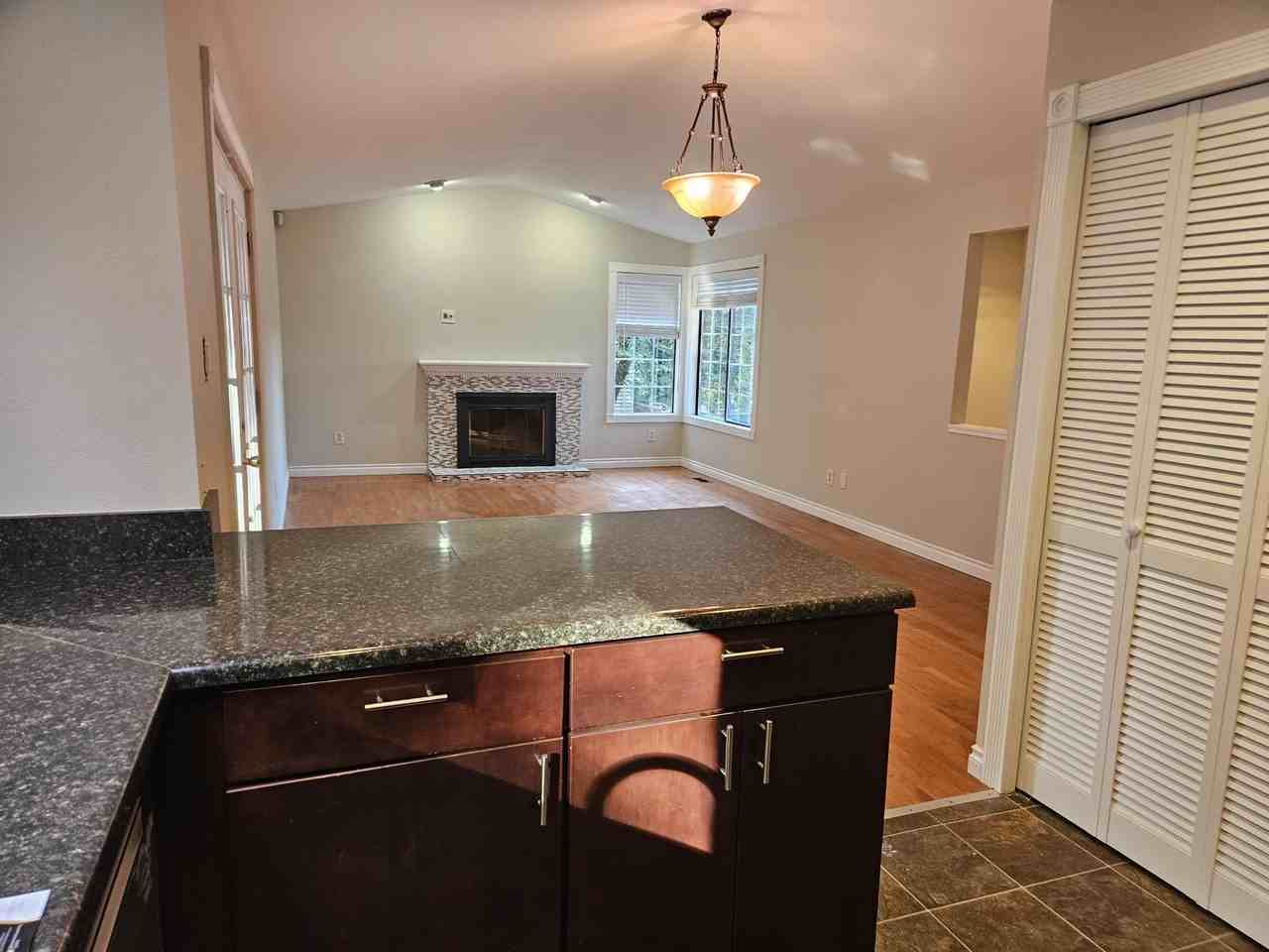 2455 130th Ave Se - Photo 5 of 15