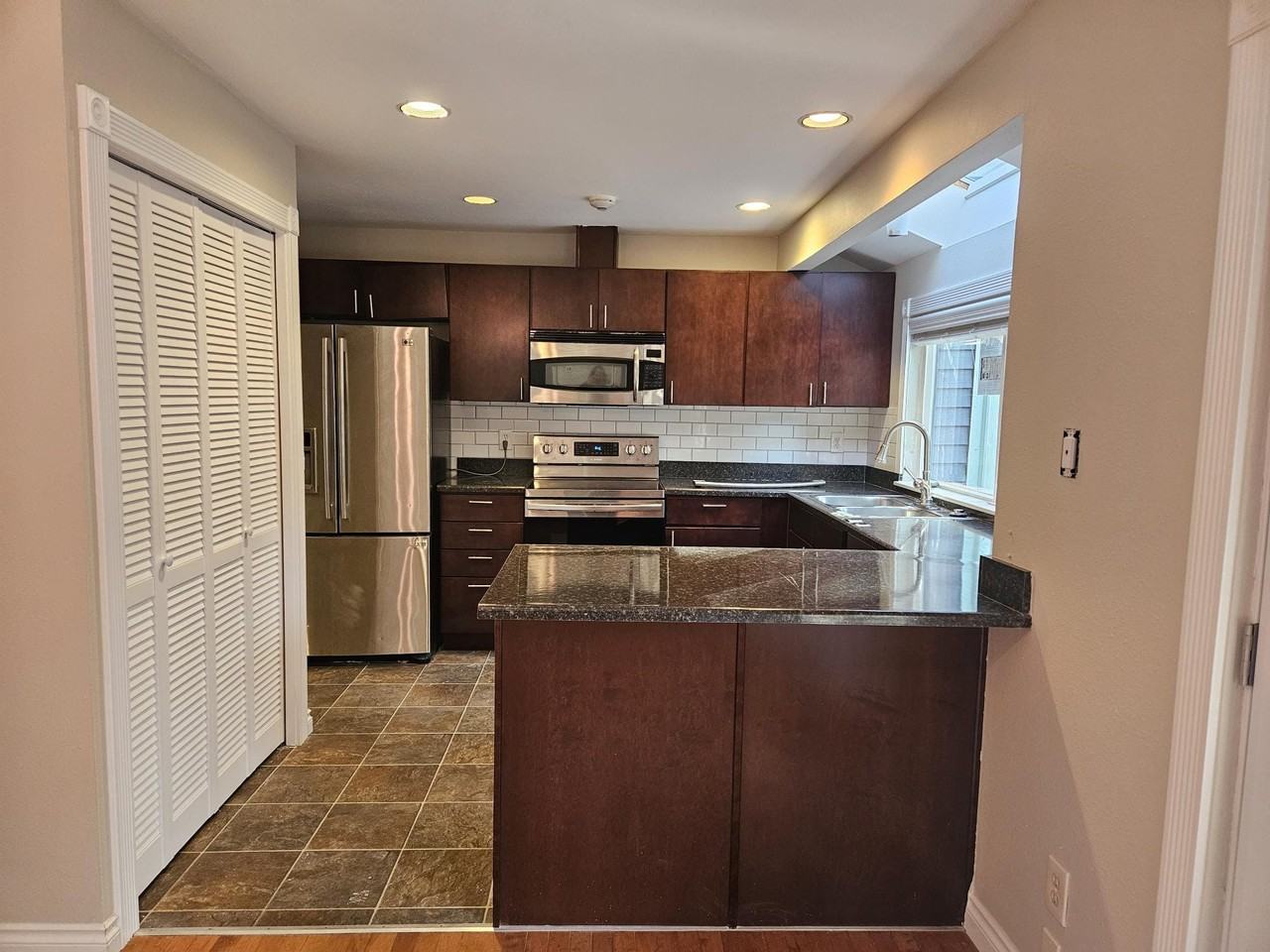 2455 130th Ave Se - Photo 6 of 15