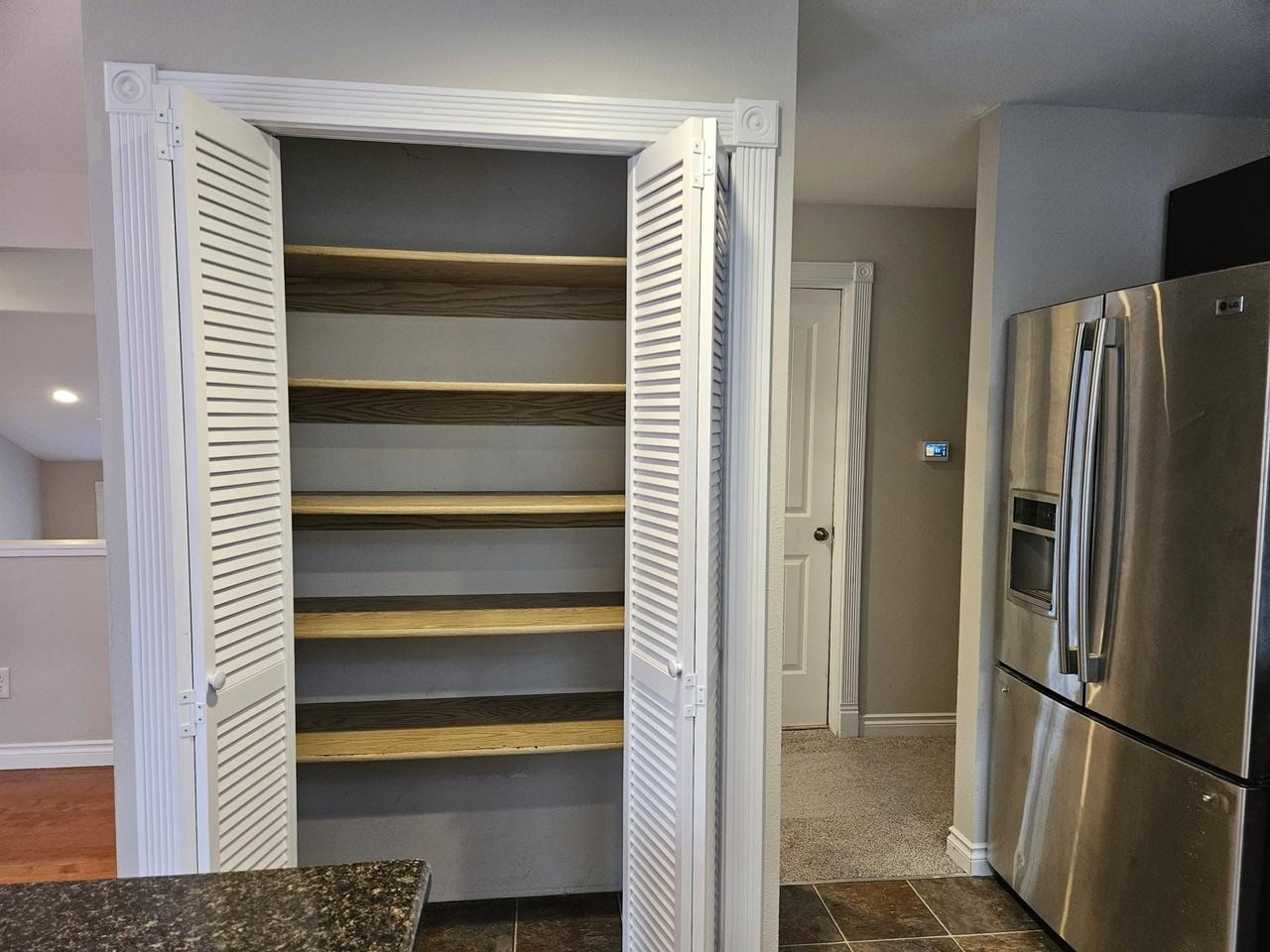 2455 130th Ave Se - Photo 7 of 15