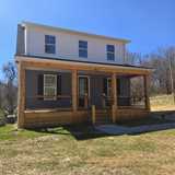 3702 S Mountain Rd - Photo 1 of 1