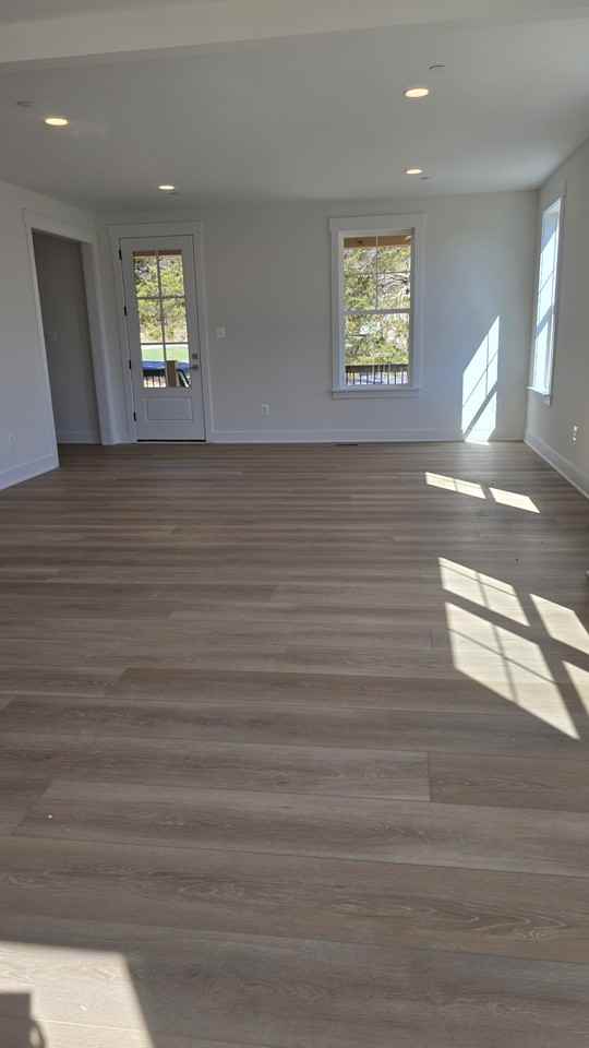 3702 S Mountain Rd - Photo 3 of 19