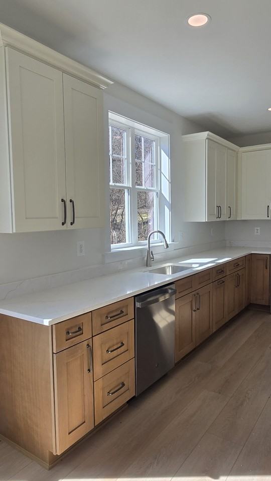 3702 S Mountain Rd - Photo 6 of 19